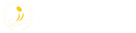 Massage munich logo